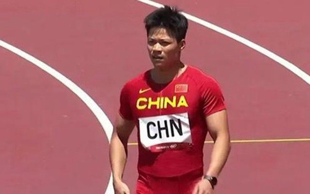 亚洲国产精品久久精品成人